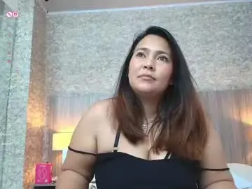 Chaturbate Sex Cam of agata_hernandez