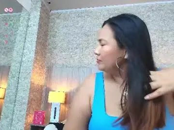 Chaturbate Free Porn Cam of agata_hernandez