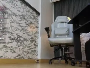 Chaturbate Private Sex Chat of amandasilkheels