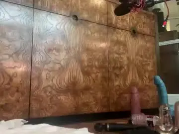 Chaturbate Adult Webcam of avalonnfoxx