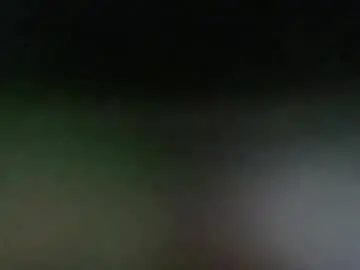 Chaturbate Live Sex Cam of avalonnfoxx