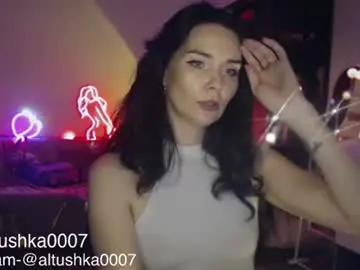 Chaturbate Adult Video Chat of blackfoxy3