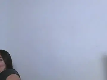 Chaturbate Adult Webcam of celeste_1star