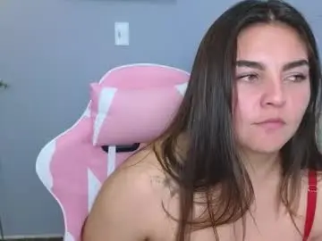 Chaturbate Sex Chat of celeste_1star
