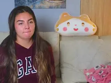 Chaturbate Best Webcam of celeste_1star