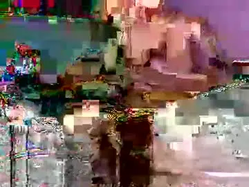Chaturbate Sex Cam of cookiebrookie6998