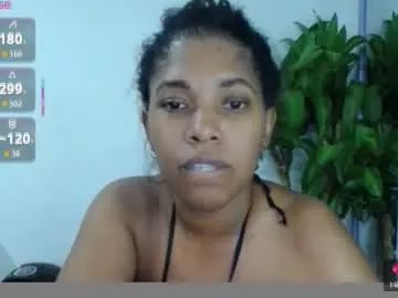 Chaturbate Watch Live Sex Cams of emilyhines__