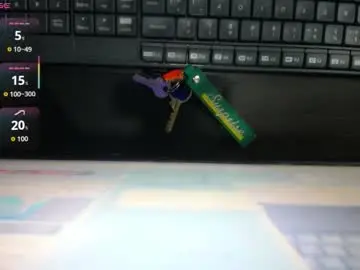 Chaturbate Sex Cam of emilyhines__