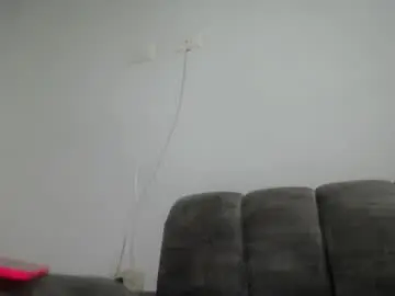 Chaturbate Private Sex Chat of emilyhines__