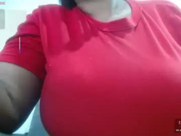 Chaturbate Adult Video Chat of emilyhines__