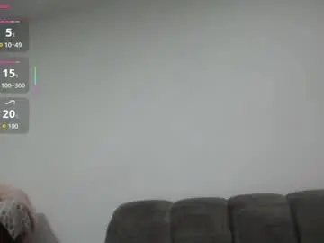 Chaturbate Live Porn of emilyhines__