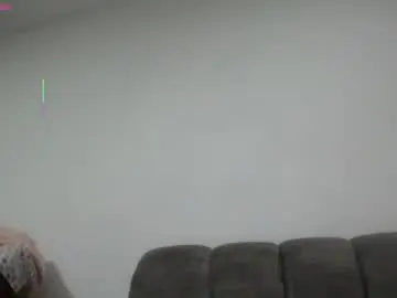 Chaturbate Nude Webcam of emilyhines__