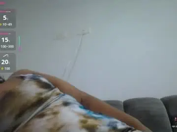 Chaturbate Adult Video Chat of emilyhines__