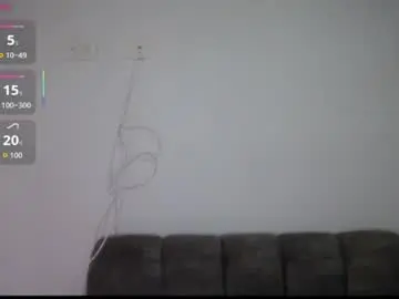 Chaturbate Free Porn Cam of emilyhines__