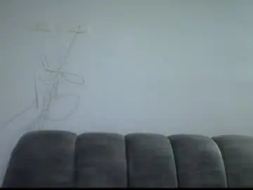 Chaturbate Free Porn Cam of emilyhines__