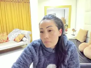 Chaturbate Live Porn of gaby_trent