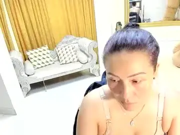 Chaturbate Best Webcam of gaby_trent