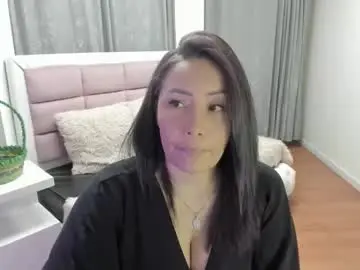 Chaturbate Best Webcam of gaby_trent