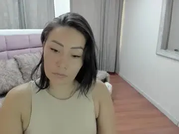 Chaturbate Adult Webcams of gaby_trent