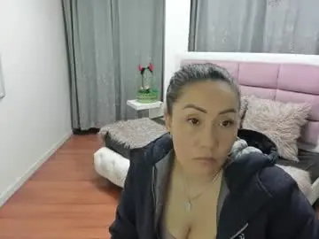 Chaturbate Watch Live Sex Cams of gaby_trent
