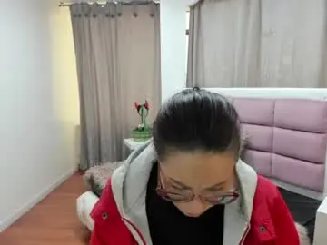Chaturbate Adult Webcam of gaby_trent