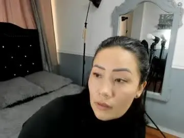 Chaturbate Live Porn of gaby_trent