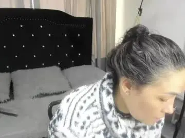 Chaturbate Live Sex of gaby_trent