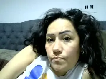 Chaturbate Free Live Porn of gaby_trent