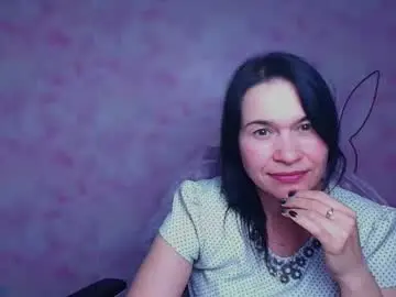 Chaturbate Watch Live Sex Cams of kler_moon