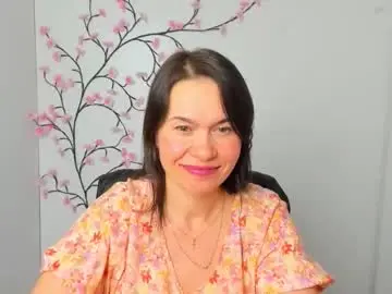 Chaturbate Best Webcam of kler_moon