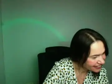 Chaturbate Watch Live Sex Cams of kler_moon