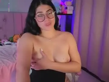 Chaturbate Adult Webcams of loaluxury