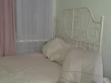 Chaturbate Sex Chat of morgenstern__