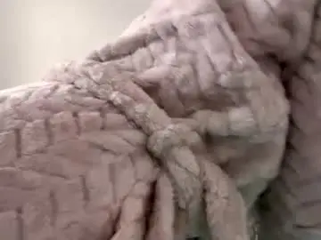 Chaturbate Private Sex Chat of nasty_eboniey