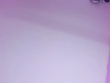Chaturbate Best live sex cam show of noa_n_carolain