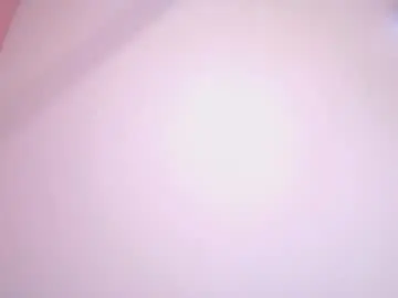 Chaturbate Free Porn Cam of noa_n_carolain