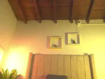 Chaturbate Live Sex of patty_m