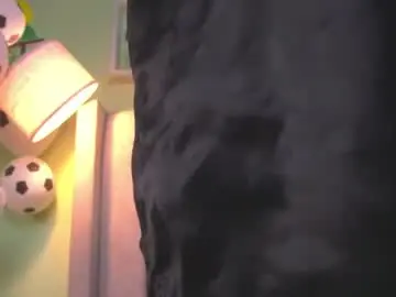 Chaturbate Watch Live Sex Cams of patty_m