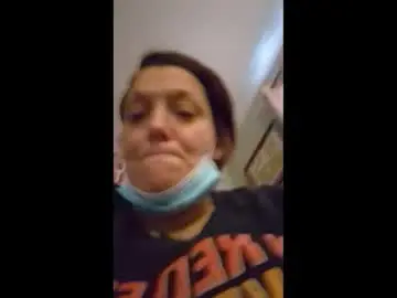 Chaturbate Sex Chat of roughandwet28