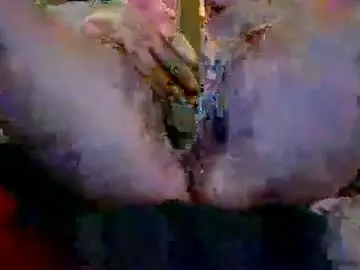 Chaturbate Live Porn of roughandwet28