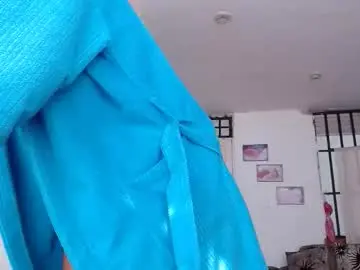 Chaturbate Adult Video Chat of sexyfavgirl