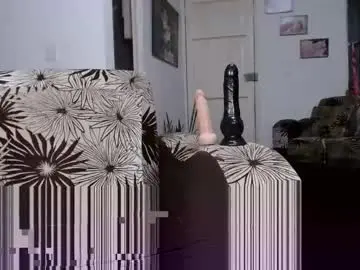 Chaturbate Sex Chat of sexyfavgirl