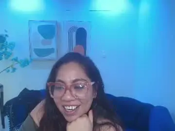 Chaturbate Adult Webcams of silvana_lane