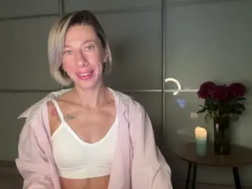 Chaturbate Private Sex Chat of sirenann
