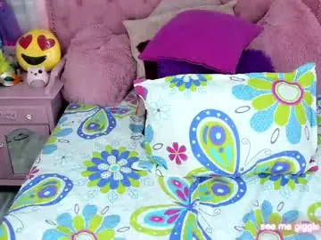 Chaturbate Sex Chat of sofiamarlow