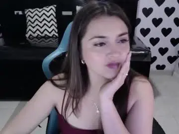 Chaturbate Adult Webcams of sofy_belle_a