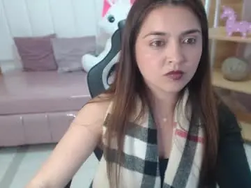 Chaturbate Best Webcam of sofy_belle_a