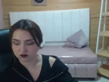 Chaturbate Free Live Porn of sofy_belle_a