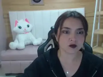 Chaturbate Adult Webcams of sofy_belle_a