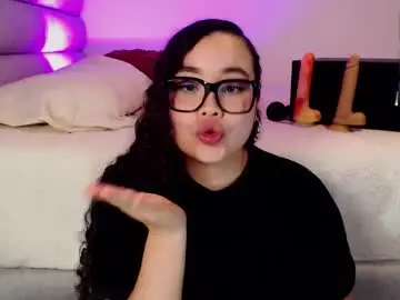 Chaturbate Sex Cam of tiffanygiil